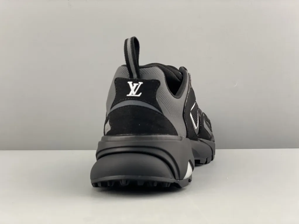 Louis Vuitton Shoe 